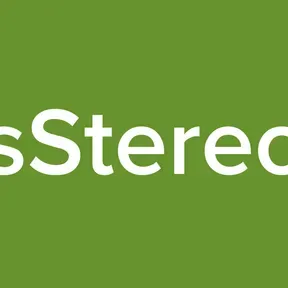 Radio CrisStereo FM 8813