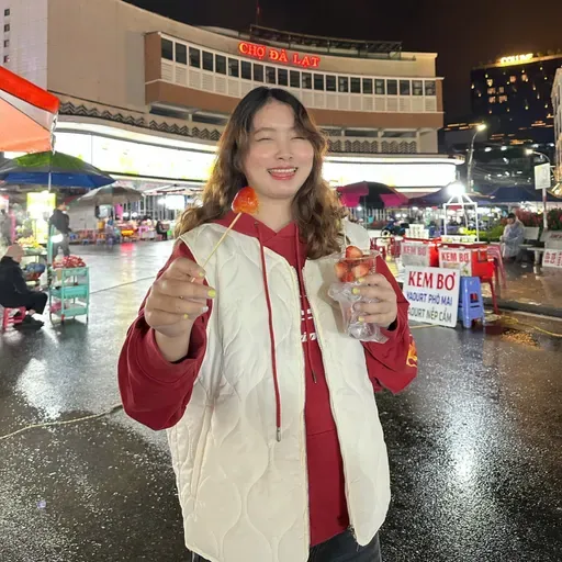 Tôi ra đời #9 | 5 điều muốn làm trước khi kết thúc 2024