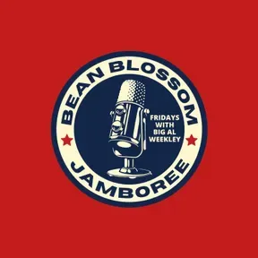 Bean Blossom Jamboree