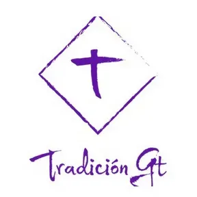 Tradicion GT