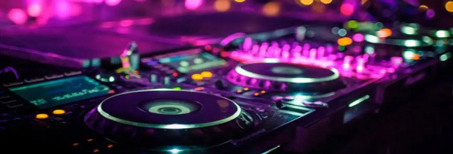 DESEOS MUSICALES