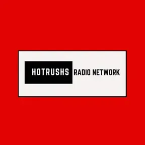 HOTRUSHS Radio Network