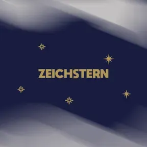 Zeichstern