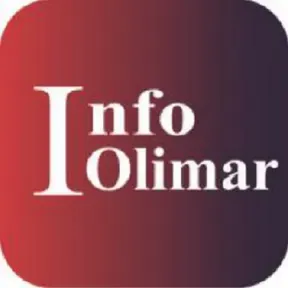 InfoOlimar
