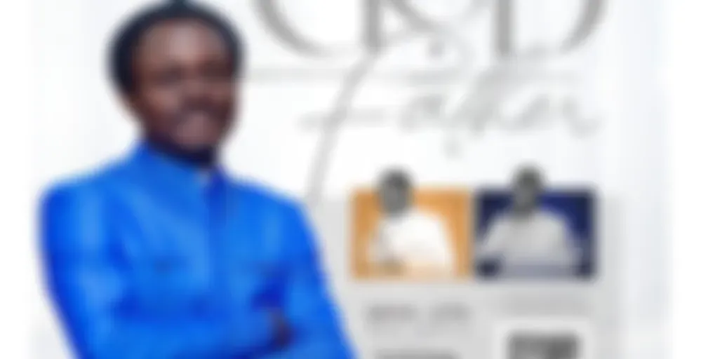 EORO Podcast