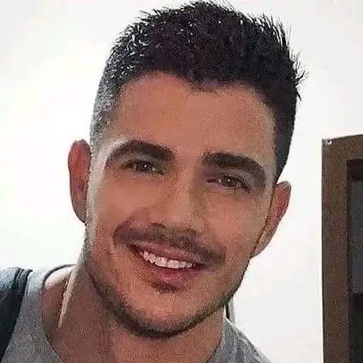 Disco DontStop--(70s 80s DISCO mix)--FREE downloads--(#1655)--Wednesday Mar 18 2026