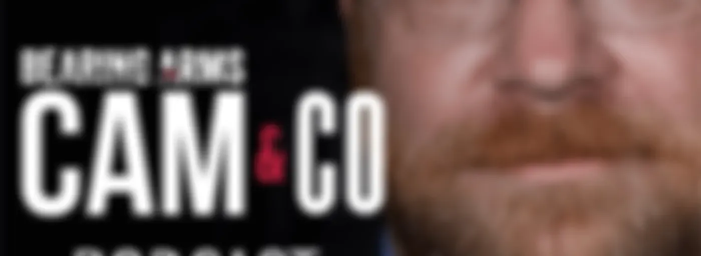 Bearing Arms&#x27; Cam &#38; Co