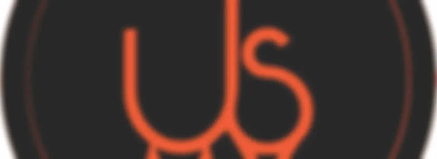 La familia en cuarentena Covid-19