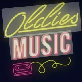 RADIO OLDIES GRANDES RECUERDOS