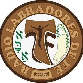 LABRADORES DE FE
