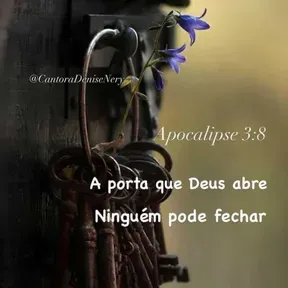 FIRME NA ROCHA FM