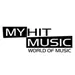 MyHitMusic - 8BEATZ HIP-HOP Live