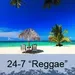 24/7 Niche Radio - 24-7 Reggae
