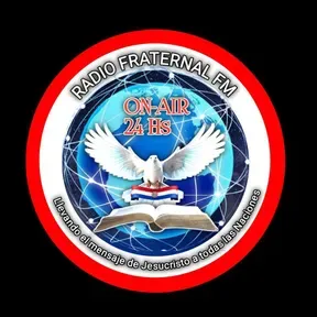 Radio Fraternal Fm