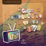 Aedas no Ar #98 - A propaganda e a realidade