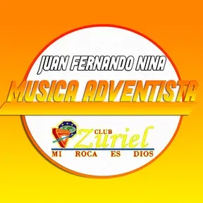 Música Adventista