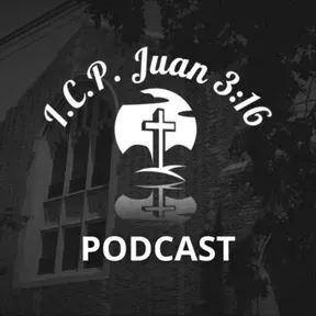 Iglesia Juan 3:16 City Line