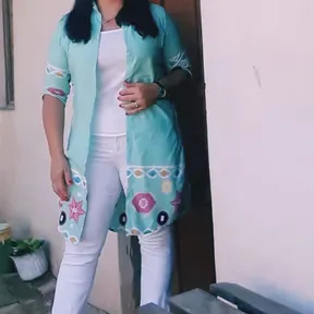 La fe mueve montañas