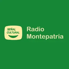 Radio Montepatria