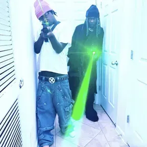 Underground Rap Hits