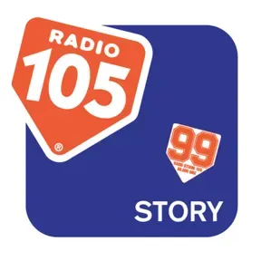 105 Story diretta