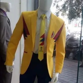 .......