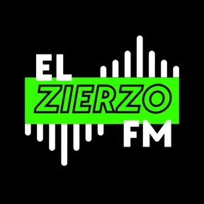 EL ZIERZO FM