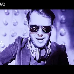 DJ ПАША КОРЕЕЦ