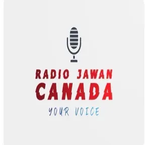Radio Jawan Canada