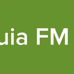 Alleluia FM Haiti