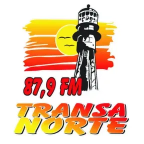 Rádio Transa Norte