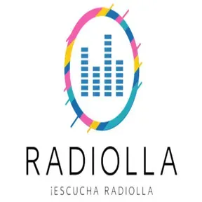 Radiolla