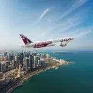 afro_pop_instrumental_2020_blessed_afrobeat_gospel_type_beat_mp3_39583.mp3