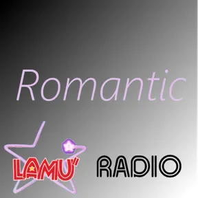 Lamu Radio Romantic
