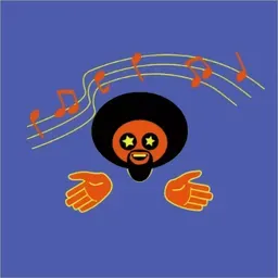 Soul Funk And Jazz