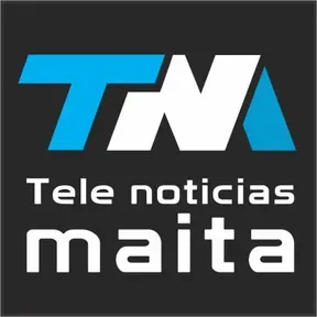 Radio Maita