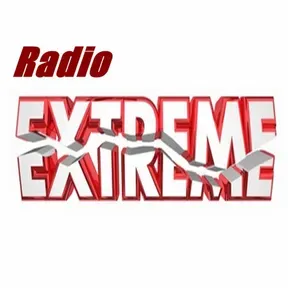 Extreme Radio