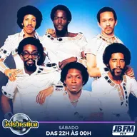 21 de junho