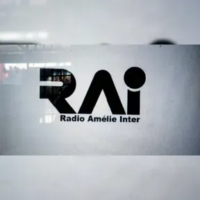 RADIO AMELIE INTER