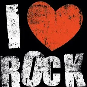 Forever Young Classic Rock