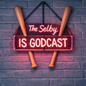 The Selby Is Godcast: A Cleveland Guardians podcast
