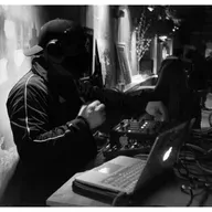 FRAN GARCIA@CIRCUIT REMENBER 2k23.SPAIN