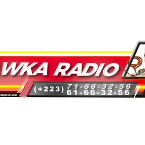 Awka Radio