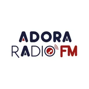 Adora Radio FM