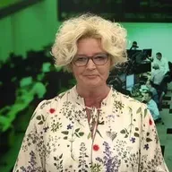 Markedskommentar april 2026 – Kapitalforeningen