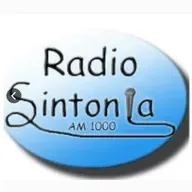 Radio Sintonia 1000 en vivo