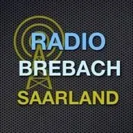 Radio Brebach Live