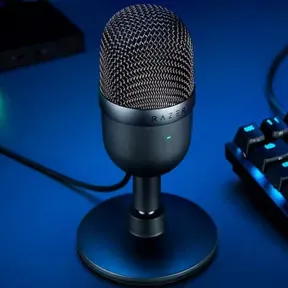 Radio Play