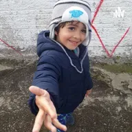 O leitor e a princesa chinesa