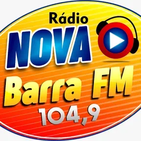 Radio Nova Barra Fm